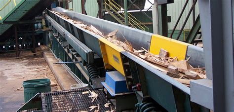 screw conveyor magnets|vibrating conveyors for sawmills.